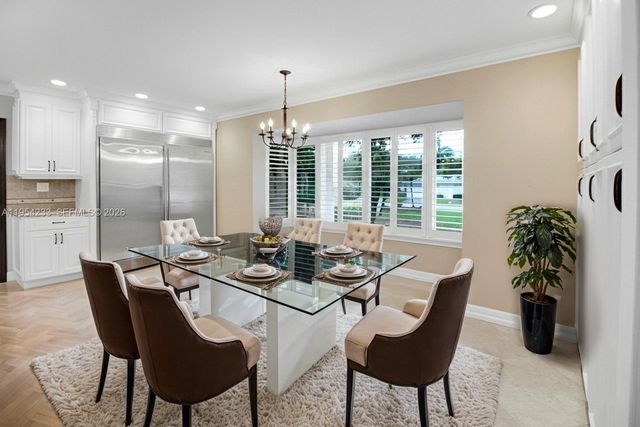15144 SW 72nd Court, Palmetto Bay, FL 33158