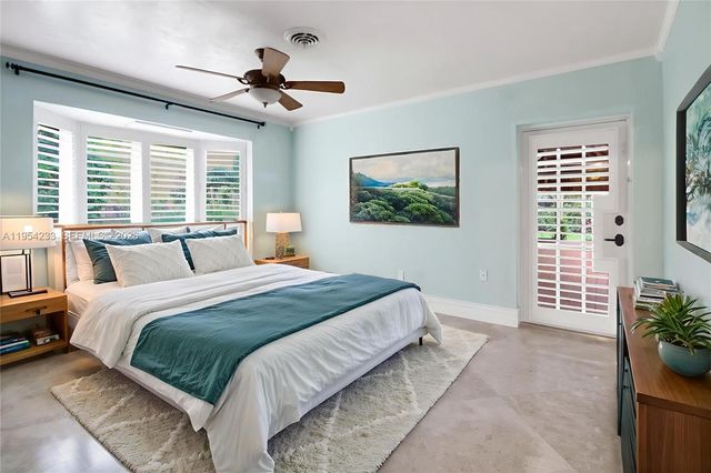 15144 SW 72nd Court, Palmetto Bay, FL 33158