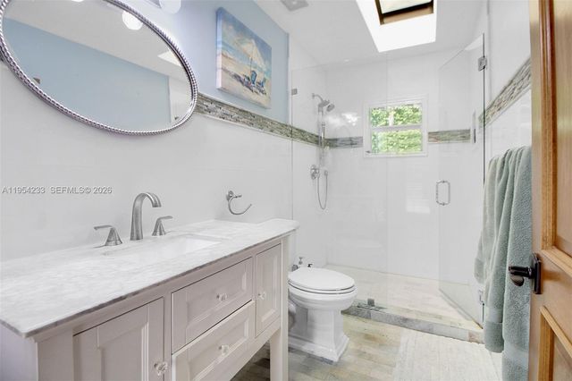 15144 SW 72nd Court, Palmetto Bay, FL 33158