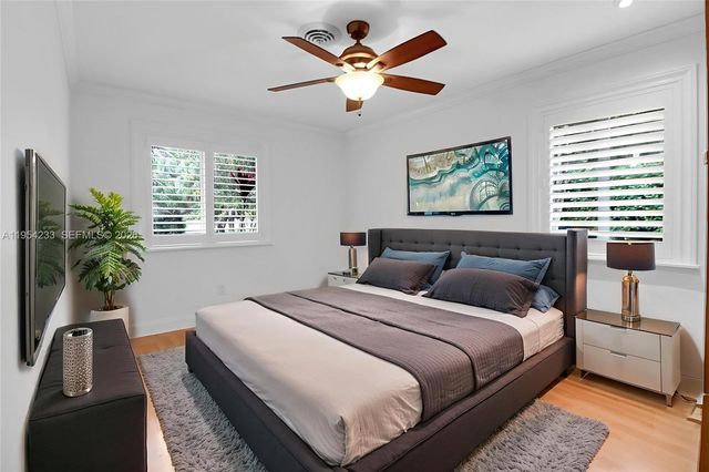15144 SW 72nd Court, Palmetto Bay, FL 33158