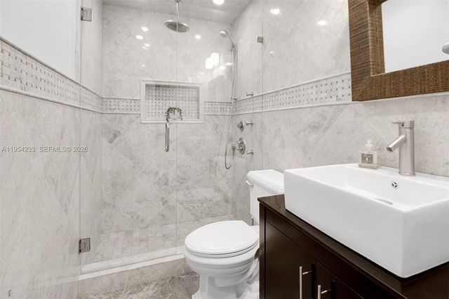15144 SW 72nd Court, Palmetto Bay, FL 33158
