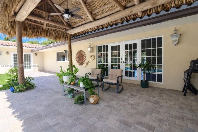 15144 SW 72nd Court, Palmetto Bay, FL 33158