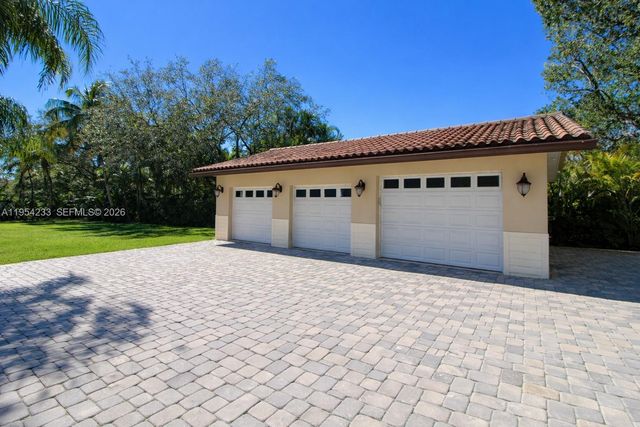 15144 SW 72nd Court, Palmetto Bay, FL 33158