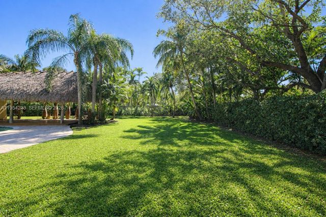 15144 SW 72nd Court, Palmetto Bay, FL 33158