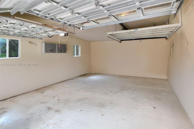 15144 SW 72nd Court, Palmetto Bay, FL 33158