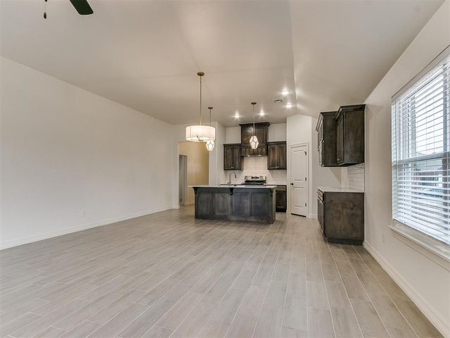 7717 Three Woods Lane, Yukon, OK 73099