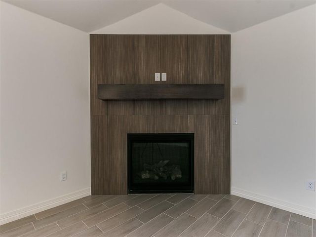 7717 Three Woods Lane, Yukon, OK 73099