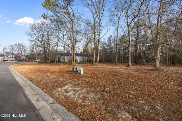 121 Maple Creek Drive, Wallace, NC 28466