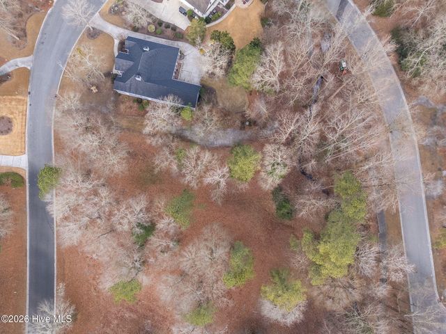 121 Maple Creek Drive, Wallace, NC 28466