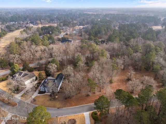 121 Maple Creek Drive, Wallace, NC 28466