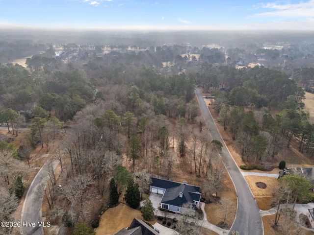 121 Maple Creek Drive, Wallace, NC 28466