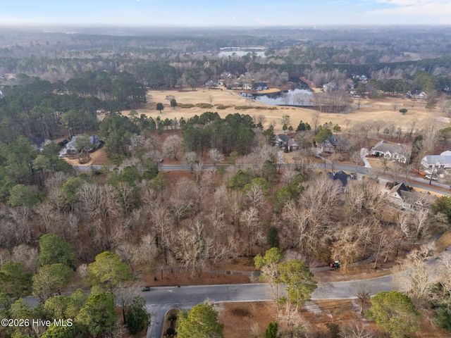 121 Maple Creek Drive, Wallace, NC 28466