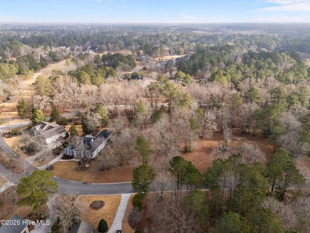121 Maple Creek Drive, Wallace, NC 28466