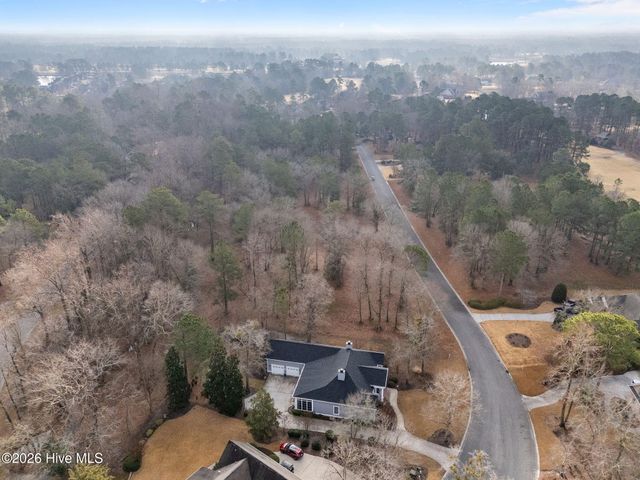 121 Maple Creek Drive, Wallace, NC 28466
