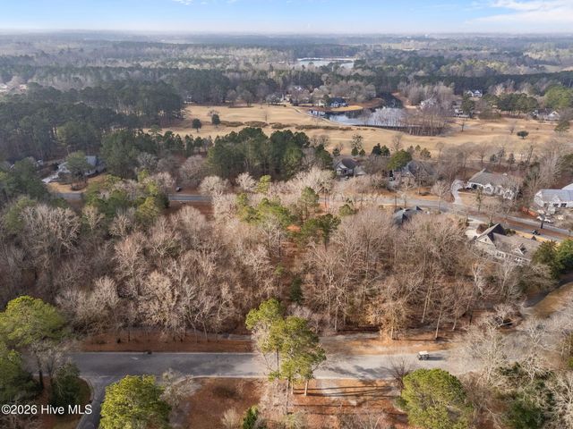 121 Maple Creek Drive, Wallace, NC 28466
