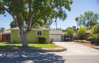 5018 Kahn St, Carmichael, CA 95608