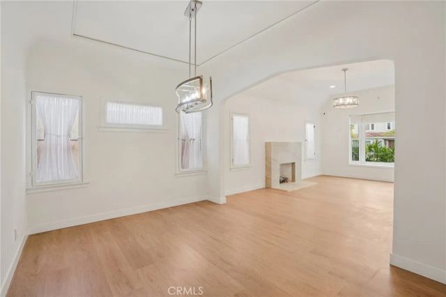 463 S Clark, Beverly Hills, CA 90211