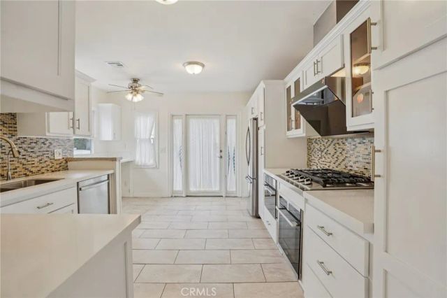 463 S Clark, Beverly Hills, CA 90211