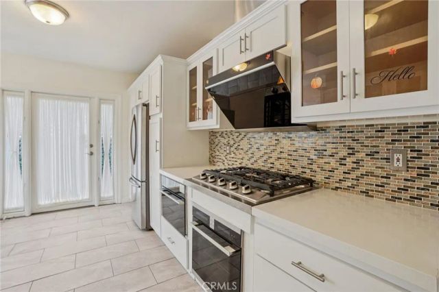 463 S Clark, Beverly Hills, CA 90211