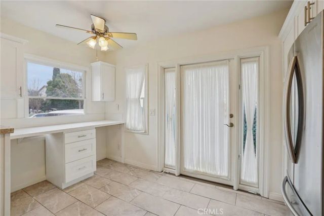 463 S Clark, Beverly Hills, CA 90211