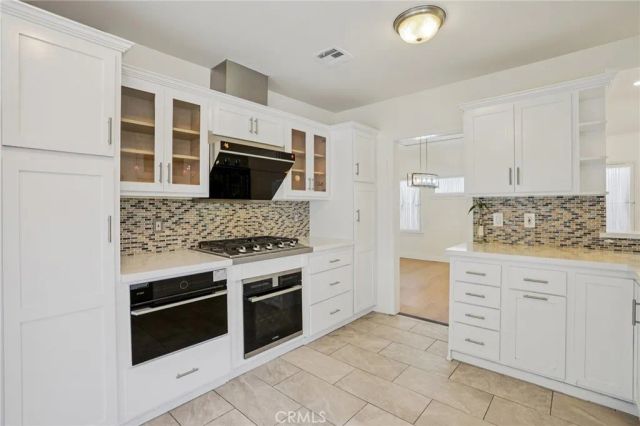 463 S Clark, Beverly Hills, CA 90211