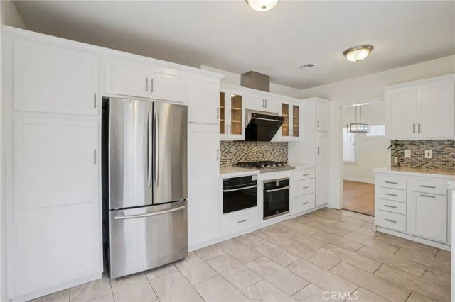 463 S Clark, Beverly Hills, CA 90211