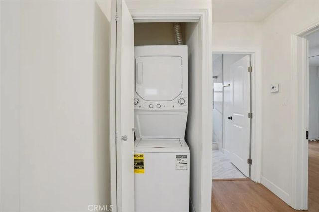 463 S Clark, Beverly Hills, CA 90211