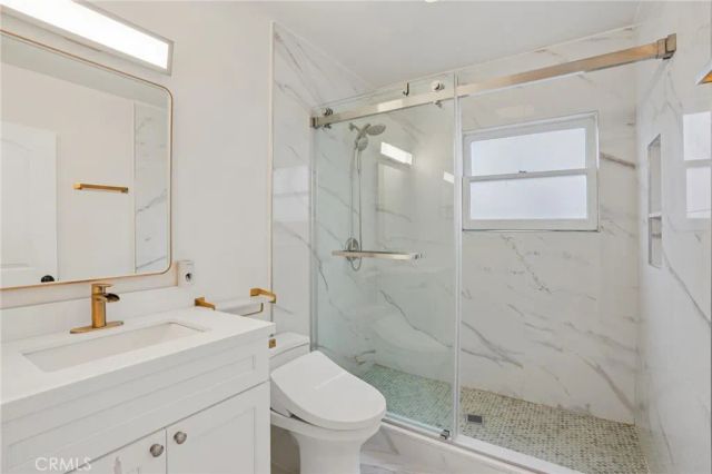 463 S Clark, Beverly Hills, CA 90211