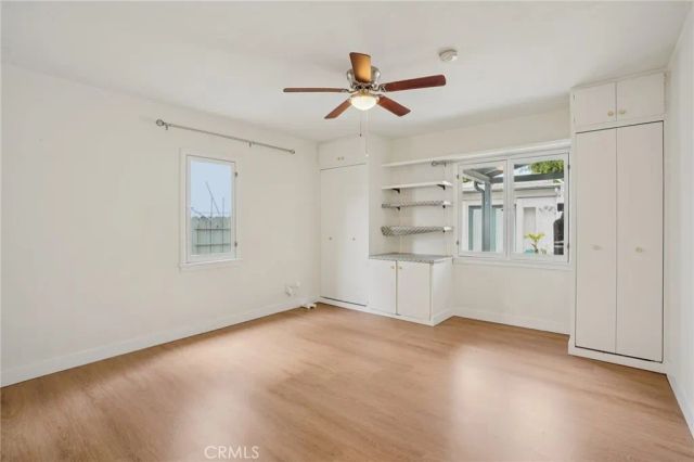 463 S Clark, Beverly Hills, CA 90211