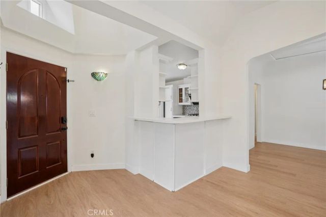 463 S Clark, Beverly Hills, CA 90211