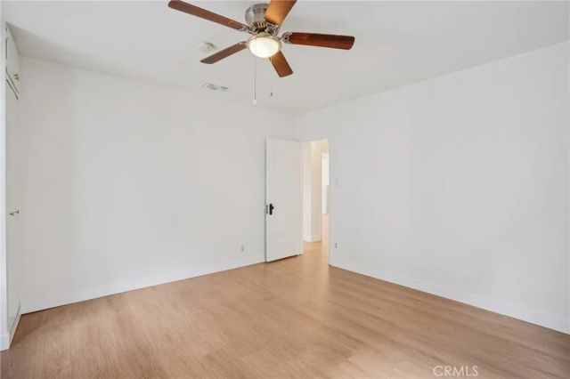 463 S Clark, Beverly Hills, CA 90211