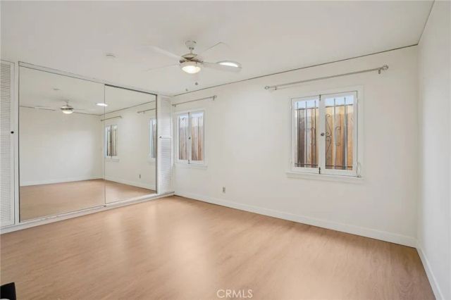 463 S Clark, Beverly Hills, CA 90211