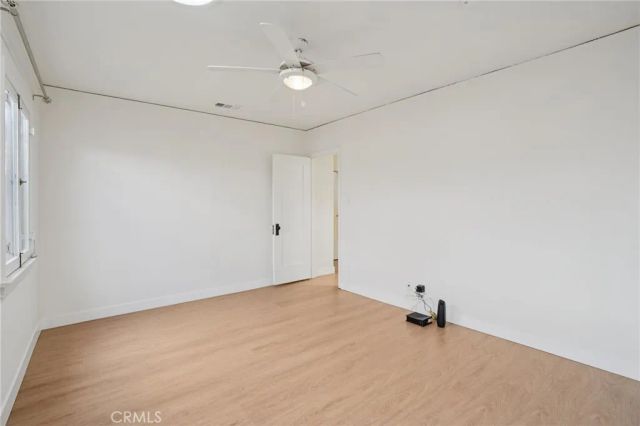 463 S Clark, Beverly Hills, CA 90211