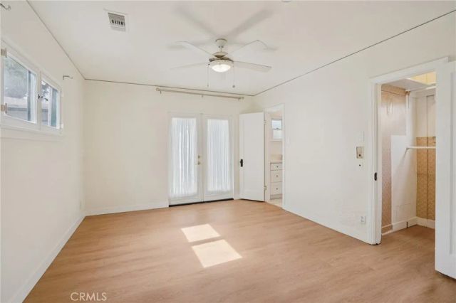 463 S Clark, Beverly Hills, CA 90211