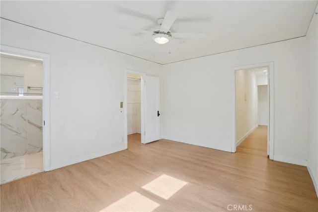 463 S Clark, Beverly Hills, CA 90211