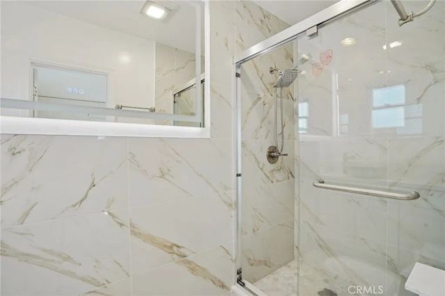 463 S Clark, Beverly Hills, CA 90211