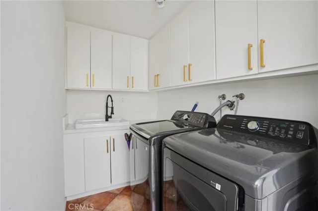 463 S Clark, Beverly Hills, CA 90211