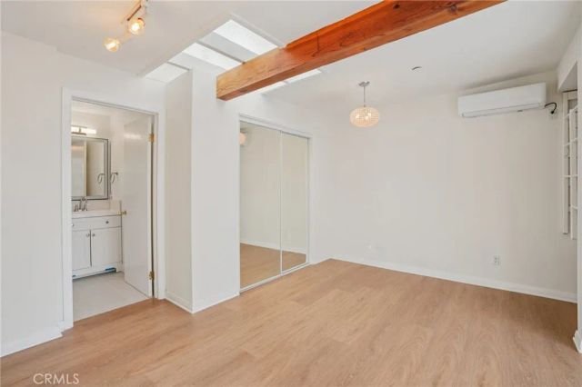 463 S Clark, Beverly Hills, CA 90211