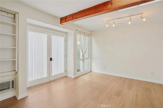 463 S Clark, Beverly Hills, CA 90211