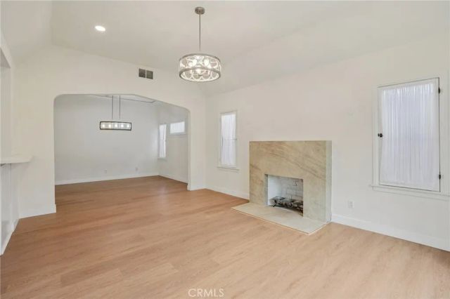 463 S Clark, Beverly Hills, CA 90211
