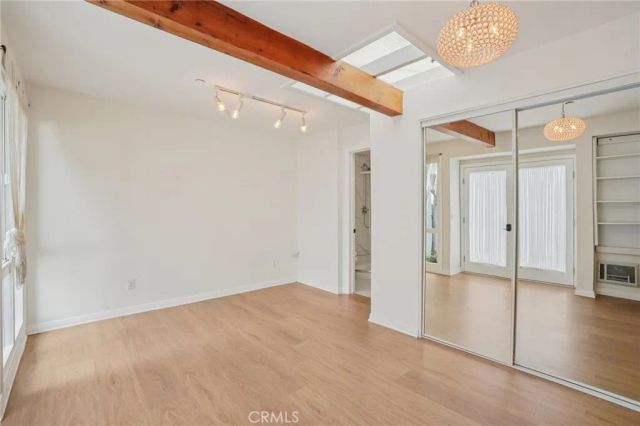 463 S Clark, Beverly Hills, CA 90211