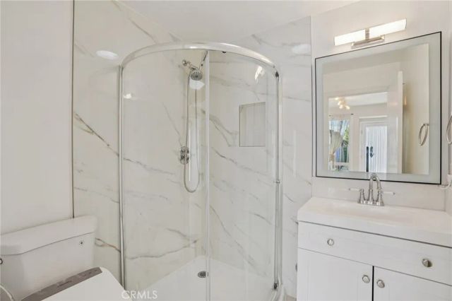 463 S Clark, Beverly Hills, CA 90211