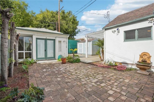 463 S Clark, Beverly Hills, CA 90211