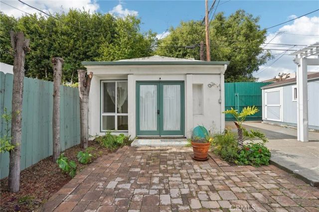 463 S Clark, Beverly Hills, CA 90211