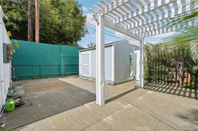 463 S Clark, Beverly Hills, CA 90211