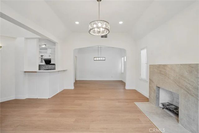 463 S Clark, Beverly Hills, CA 90211