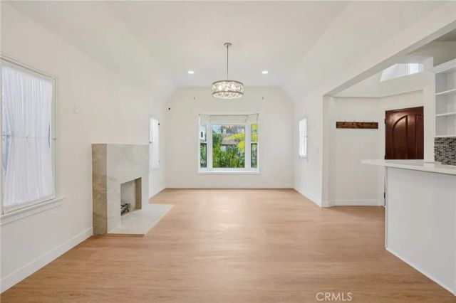 463 S Clark, Beverly Hills, CA 90211