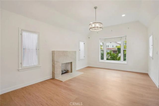 463 S Clark, Beverly Hills, CA 90211
