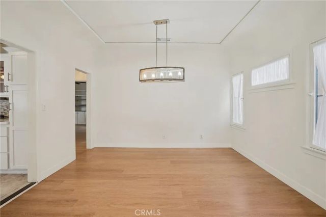 463 S Clark, Beverly Hills, CA 90211