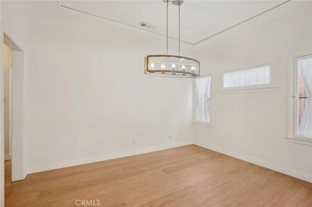 463 S Clark, Beverly Hills, CA 90211